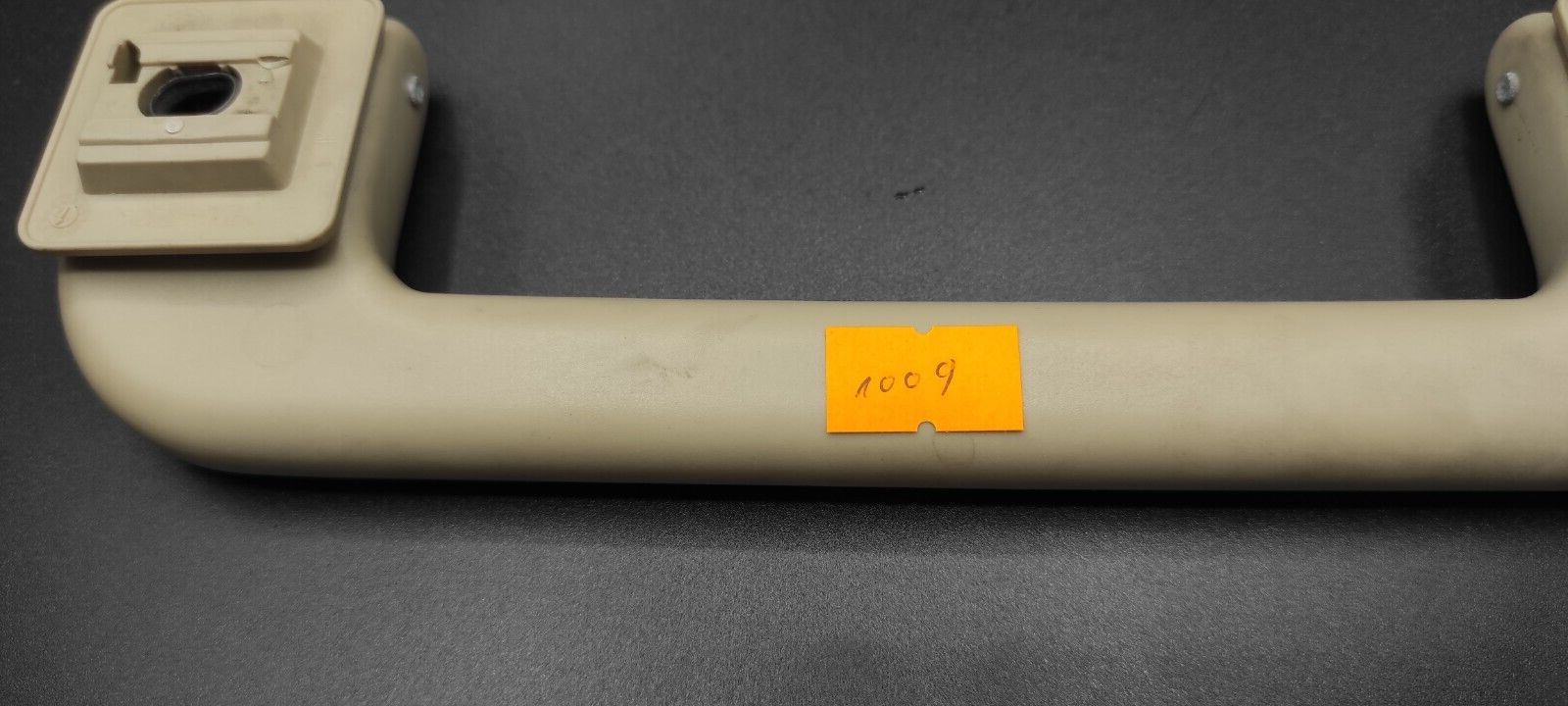 Alfa Romeo 166 2.4JTD 110kW 10V 2002 LHD Front Right Roof Grab Hold Handle