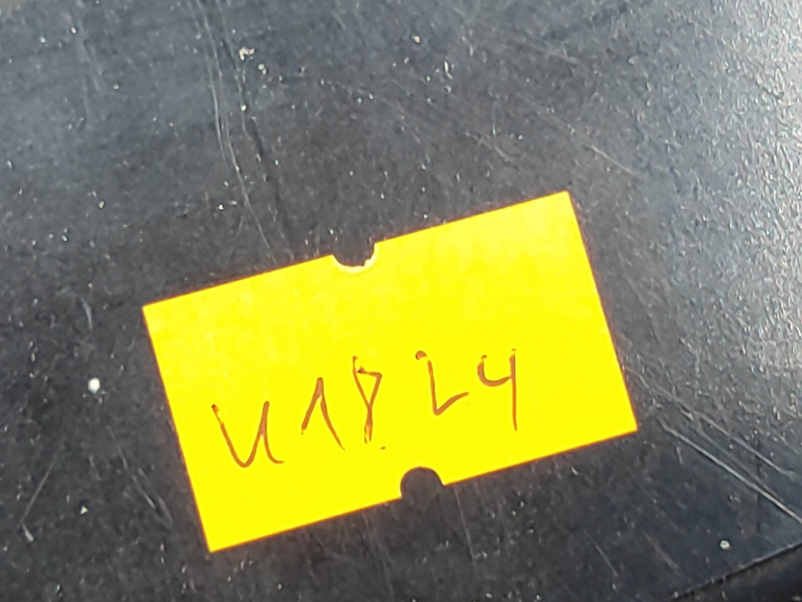 Ford Scorpio 1995 Front Dashboard Panel Storage Unit 96GGF044C82AAW