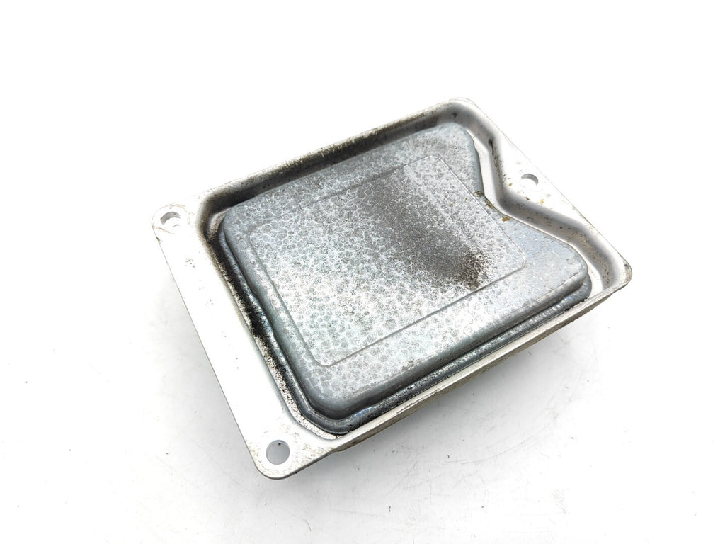 Alfa Romeo 156 2.0TS 2002 Engine Control ECU 0261204948 00467684700