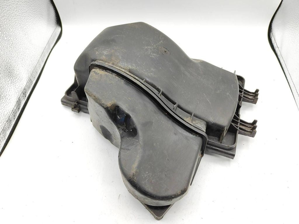 Alfa Romeo 147 JTD 2001 Diesel air filter box cover 46794401 