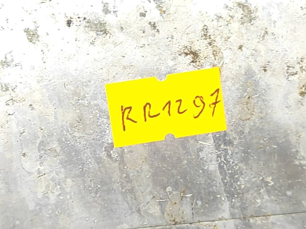 Alfa Romeo 147 1.9JTD 85kW 2007 Engine control unit module ECU 55204755 