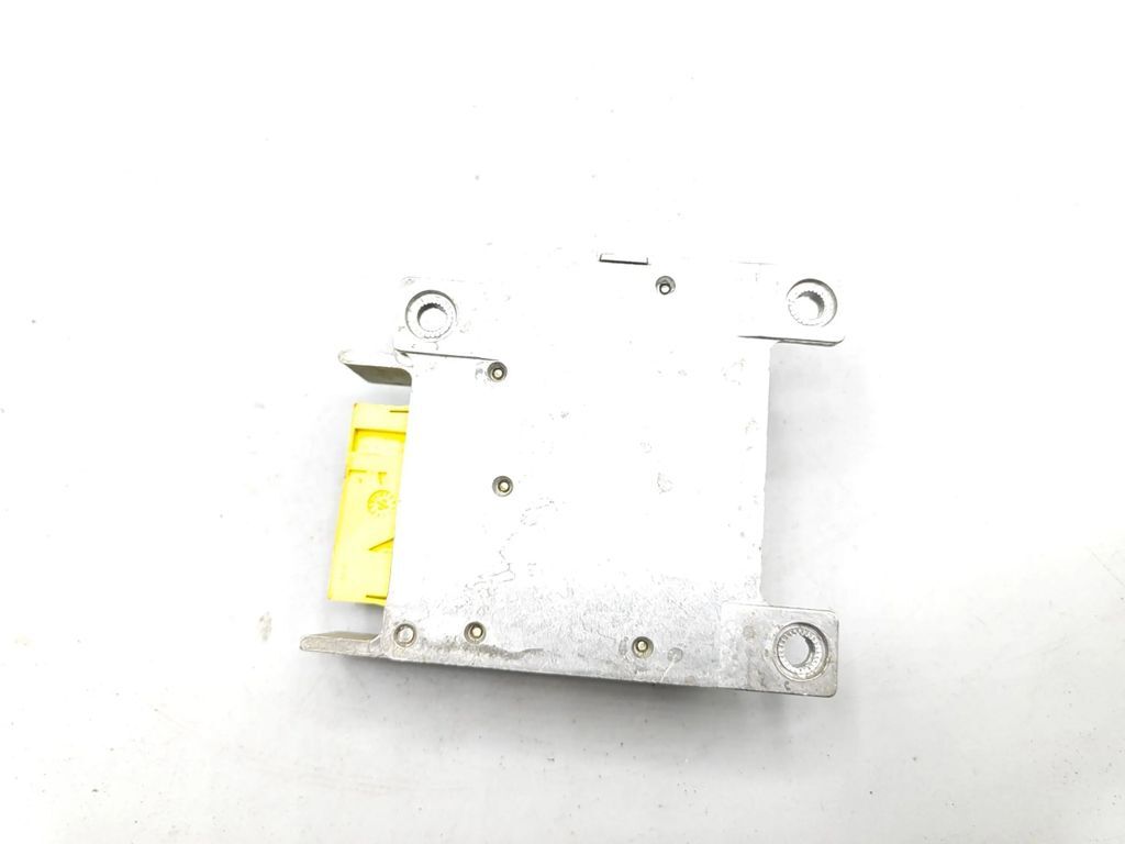 Ford Fiesta 1996 Safety Control unit module ECU 96FG14B056CD 