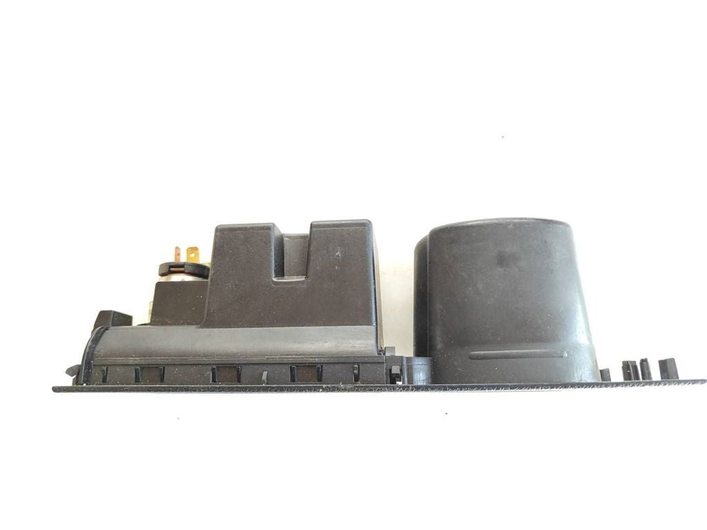 Ford Mondeo Mk III 2002 ashtray insert 1S7XF04788AF 