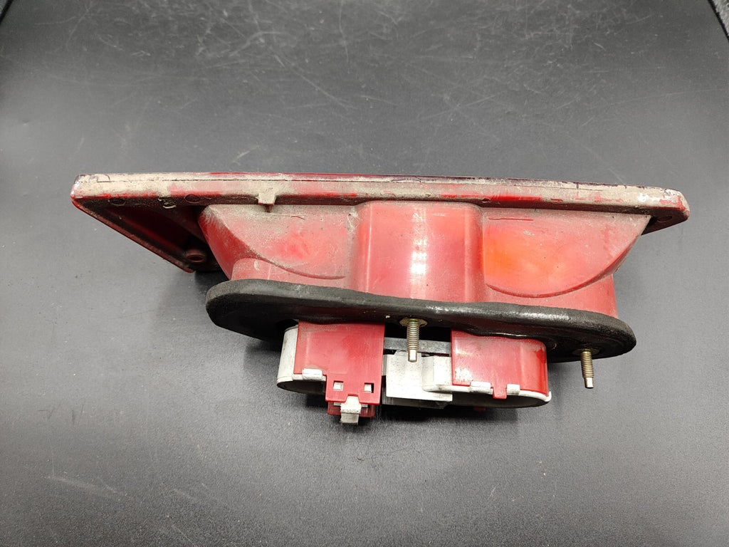 Alfa Romeo 156 SW 2.4D JTD 150HP 2001 LHD Rear Right Inner Taillight Light