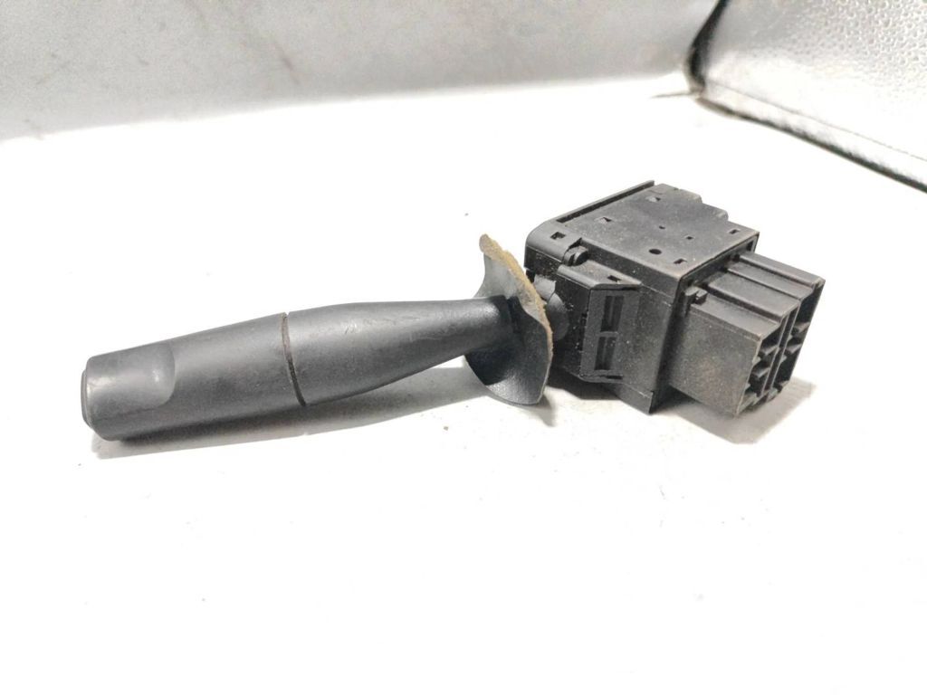 Citroen ZX 1992 Turn signal indicator stalk 96049667ZL 