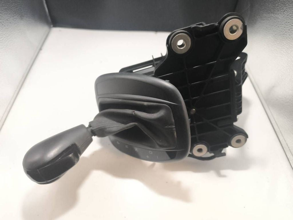 Fiat Croma 2.4JTD 147kW 2007 Diesel gear selector shifter 553481320 