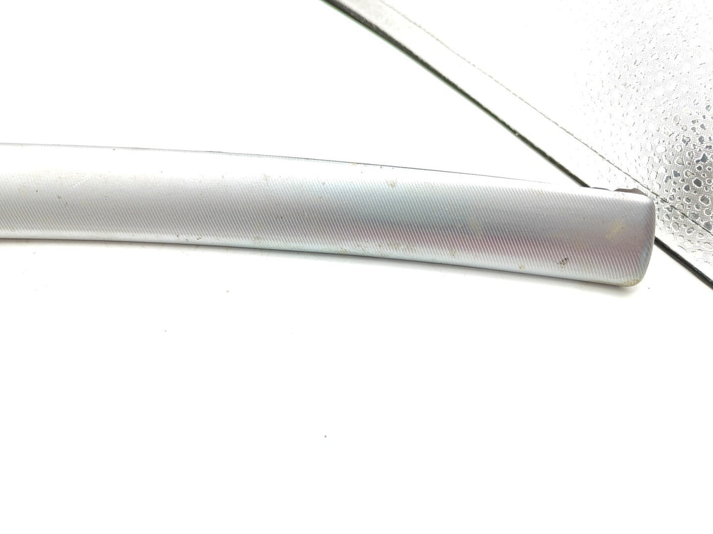 Alfa Romeo 159 2008 LHD Front Right Dashboard Panel Stripe Trim Cover