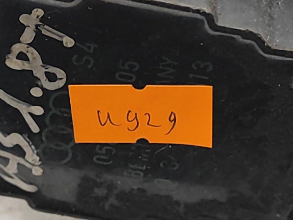 Audi A4 B5 1.8T Petrol Avant 1998 Engine Ignition Coil Module 058905105