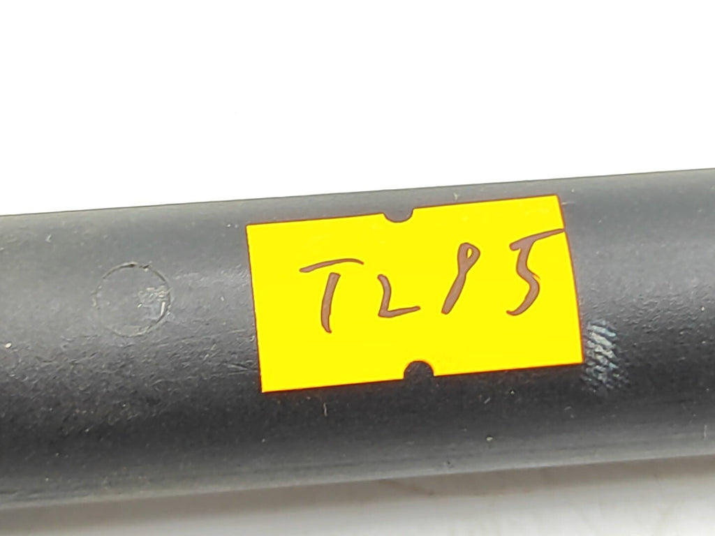 Alfa Romeo 166 2.4JTD 2002 Manual Gear Selector Shifter Plastic Fork