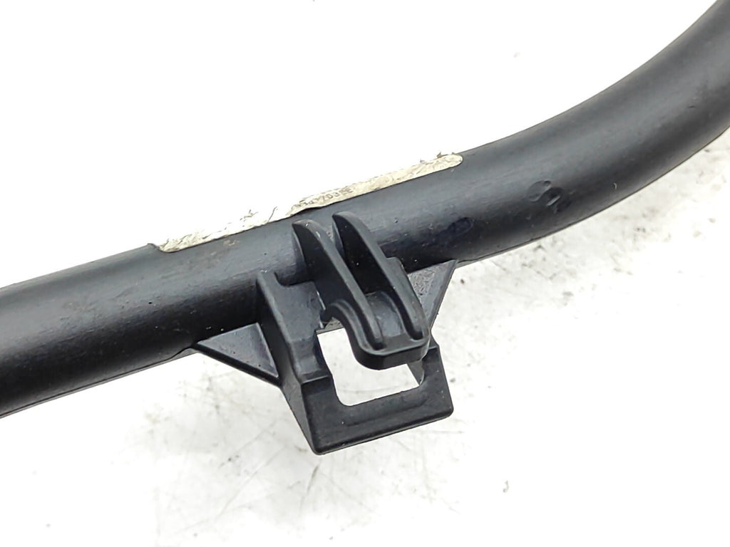 BMW E90 E91 330D 170kW 2005 Diesel Engine Oil Level Dip Stick 7793017