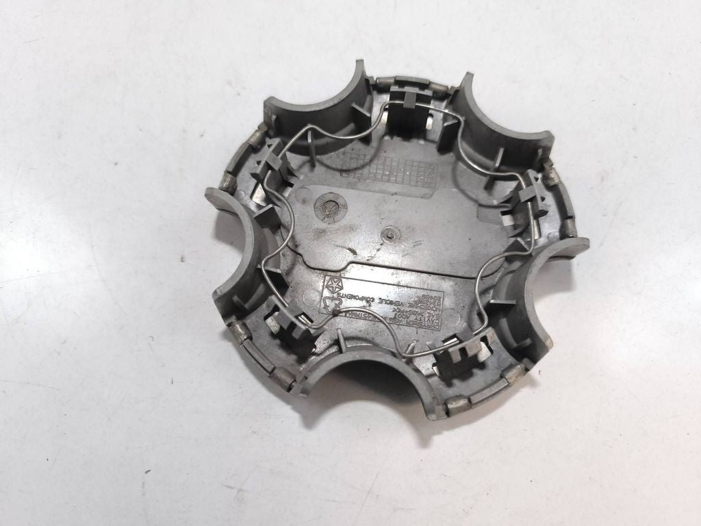 Jeep Grand Cherokee (WJ) 2002 Original wheel cap 63428J20489 63428