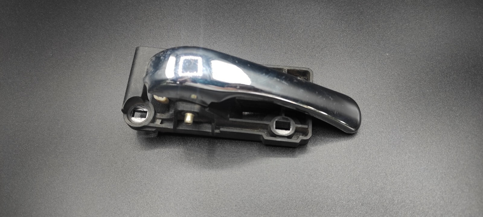Alfa Romeo 156 1.9JTD 2004 Rear Right Door Opening Inner Handle