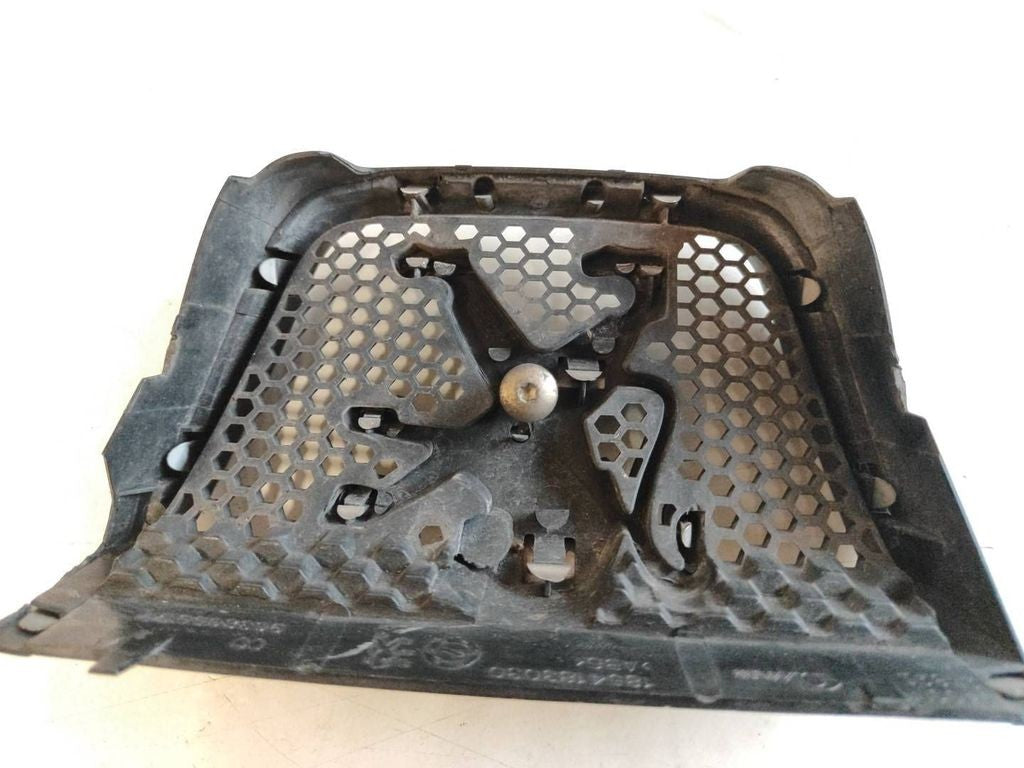 Peugeot 607 2001 Badge logo emblem 1854183030 