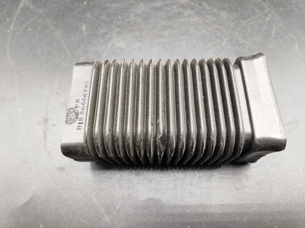 Alfa Romeo 156 1.9JTD 85kW 8V 2002 Front Interior Air Vent Duct Pipe 46448725