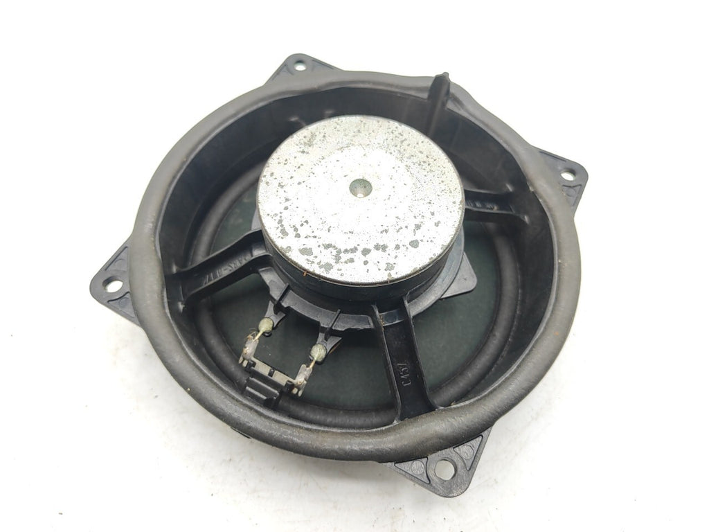 Alfa Romeo 147 1.9JTD 8V 85kW Diesel 2006 Interior Door Speaker