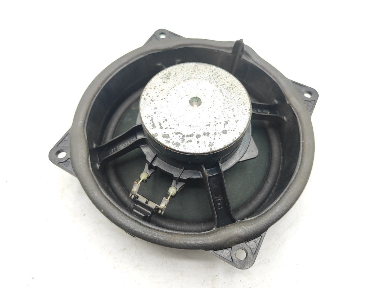 Alfa Romeo 147 1.9JTD 8V 85kW Diesel 2006 Interior Door Speaker