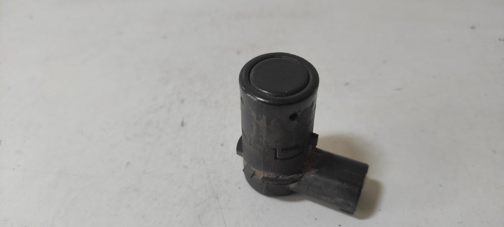Alfa Romeo 156 1.9JTD 110kW 2005 Rear Bumper Parking PDC Sensor 156027152