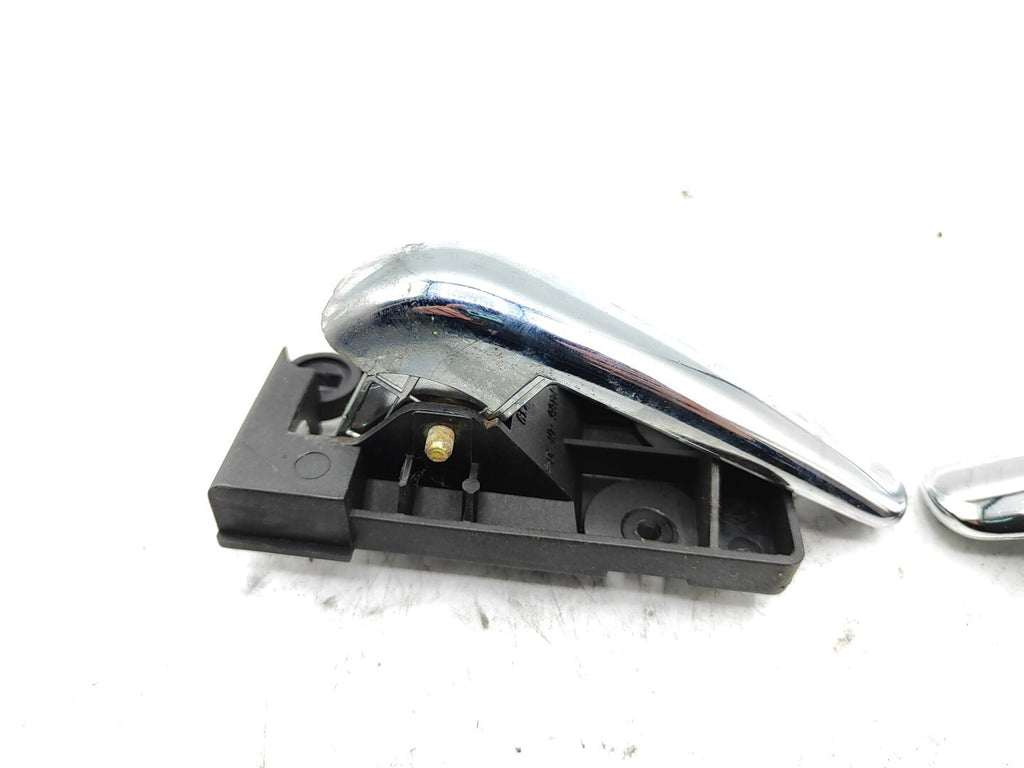Alfa Romeo 156 2.0TS 2000 Front Right /Left Door Opening Inner Handle