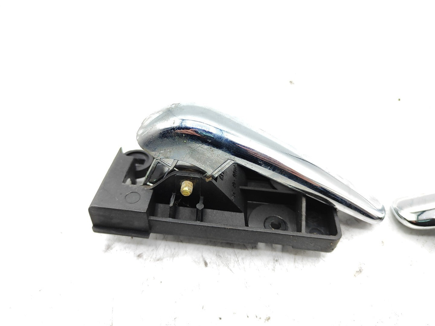 Alfa Romeo 156 2.0TS 2000 Front Right /Left Door Opening Inner Handle