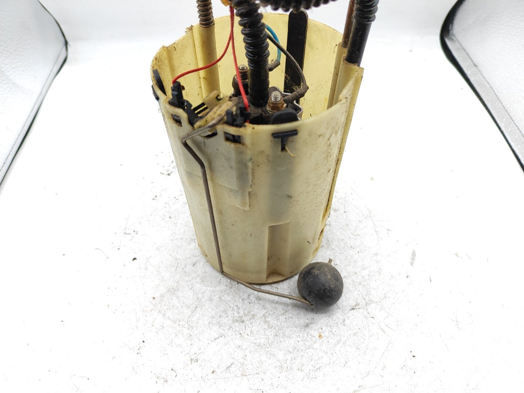 Alfa Romeo 156 1.9JTD 2002 Diesel Fuel Tank Pump 60679991 0580303034