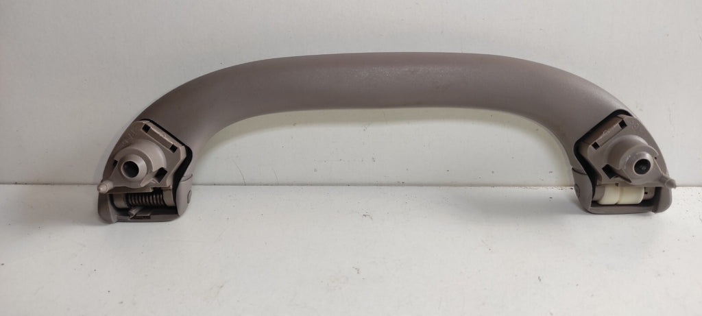 Peugeot 607 3.0i V6 2000 LHD Front Right Side Roof Grab Handle