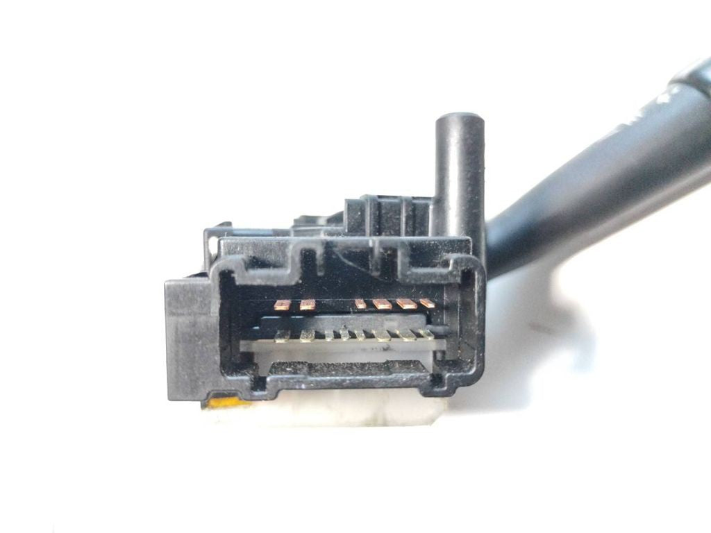 Toyota Avensis T25 2008 Wiper control switch stalk 173654 