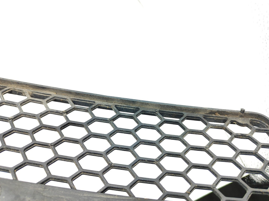 Alfa Romeo 147 1.9JTD 2001 Front Right Bumper Grill 46557853