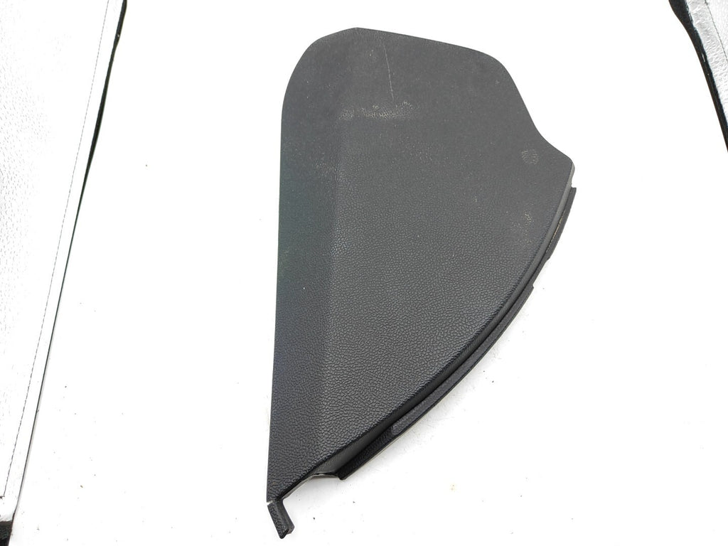Alfa Romeo 156 JTD 2001 LHD Front left Side Dashboard Panel Cover Trim 151921000