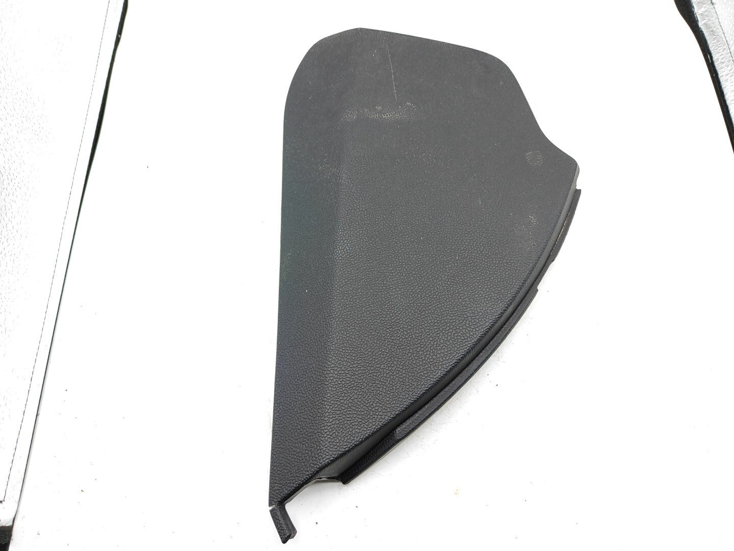 Alfa Romeo 156 JTD 2001 LHD Front left Side Dashboard Panel Cover Trim 151921000