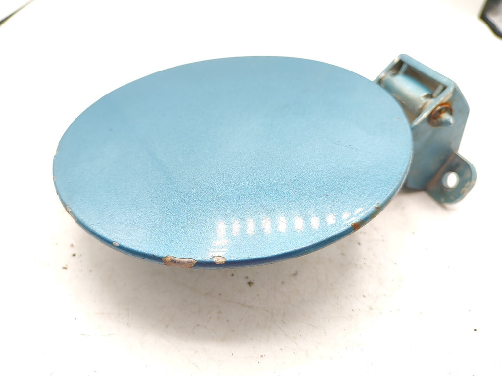 Alfa Romeo 156 SW 2.4 JTD 2001 Fuel Flap Cap Cover 60620940