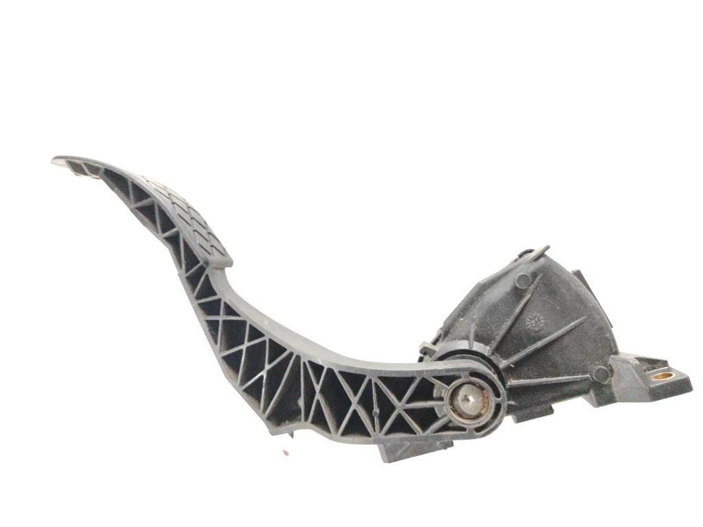 Volkswagen Golf IV 1999 Diesel accelerator throttle pedal 1J1723503M 