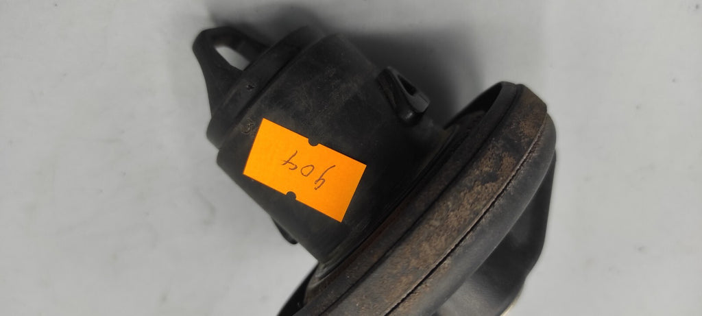 Alfa Romeo 156 SW 2.4JTD 110kW 2004 Diesel Fuel Tank Cap Flap Cover