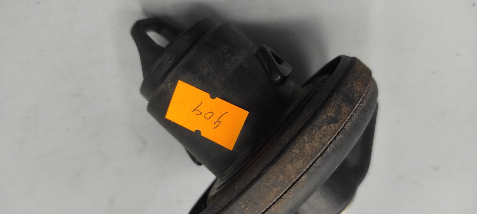 Alfa Romeo 156 SW 2.4JTD 110kW 2004 Diesel Fuel Tank Cap Flap Cover