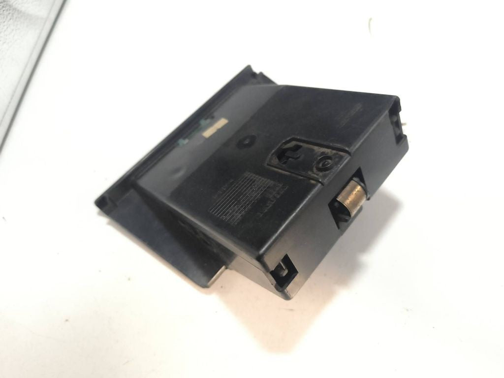 Volvo 850 1992 Front ashtray insert 6795 