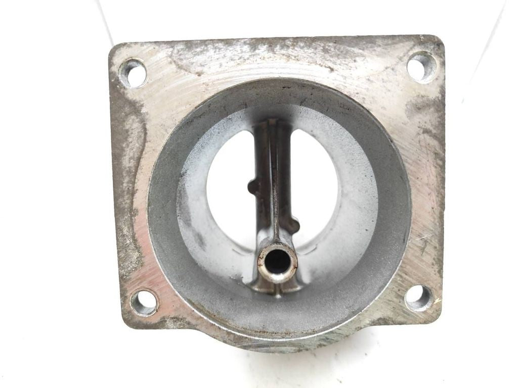 Ford Explorer 1998 Petrol MAF mass air flow meter sensor F57F12B579DA 