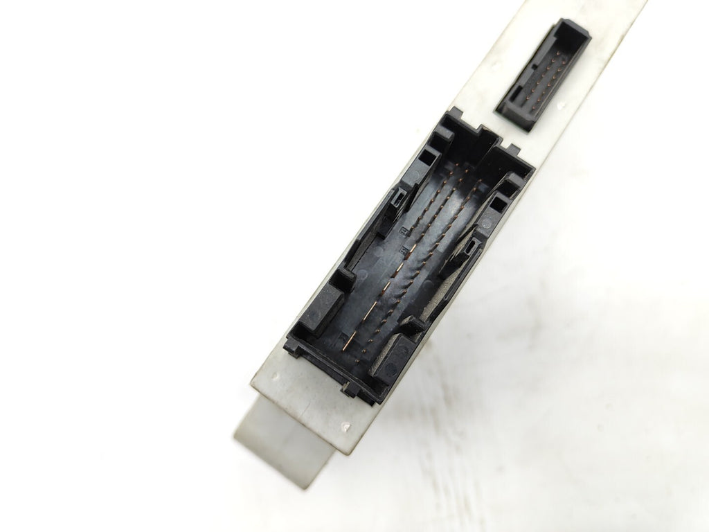 BMW E90 E91 320D 2006 Diesel Engine CAS2 ECU 6943791 61356943791