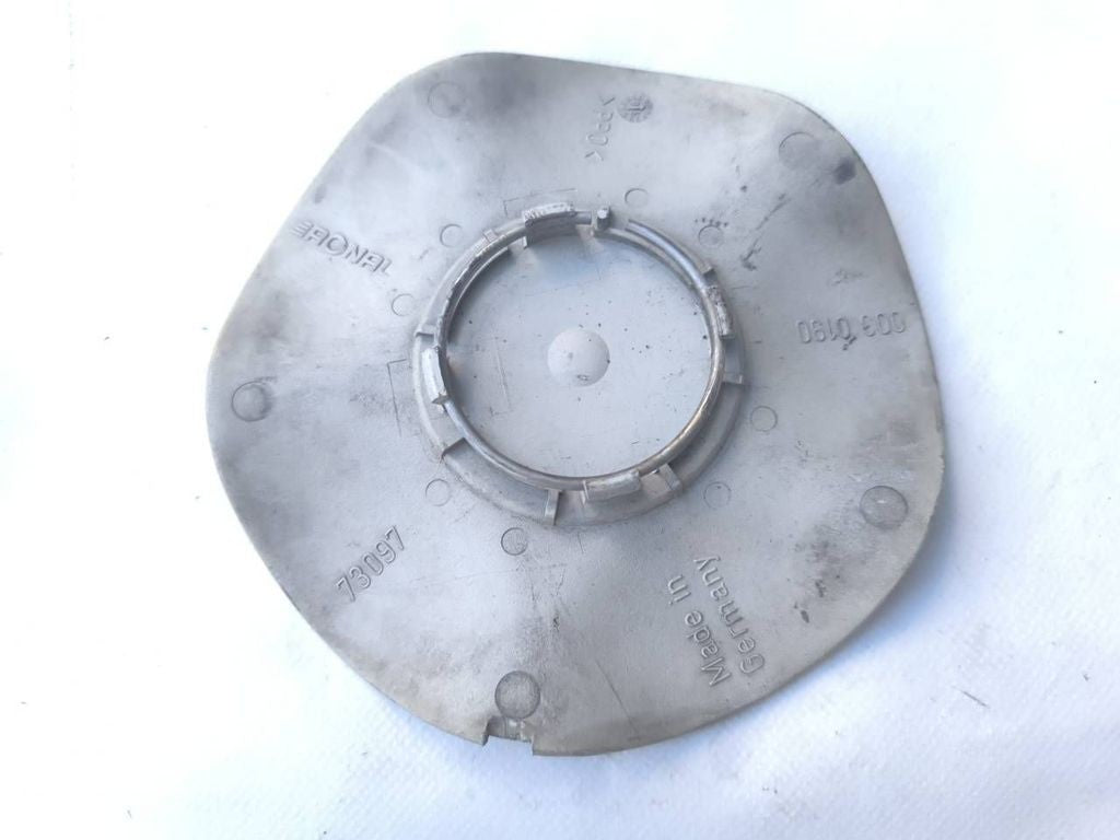 Rim wheel cap cover RONAL 73097 