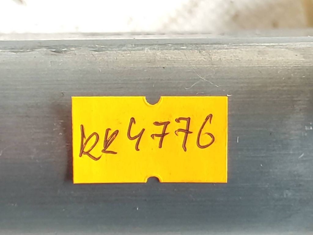 Mercedes-Benz C Class W205 2014 Steering column adjust motor A2314600225 