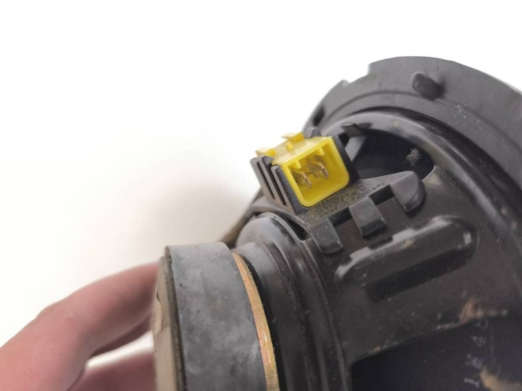 Alfa Romeo 156 2.4JTD 129kW 20V Bose front door speaker 60677059 