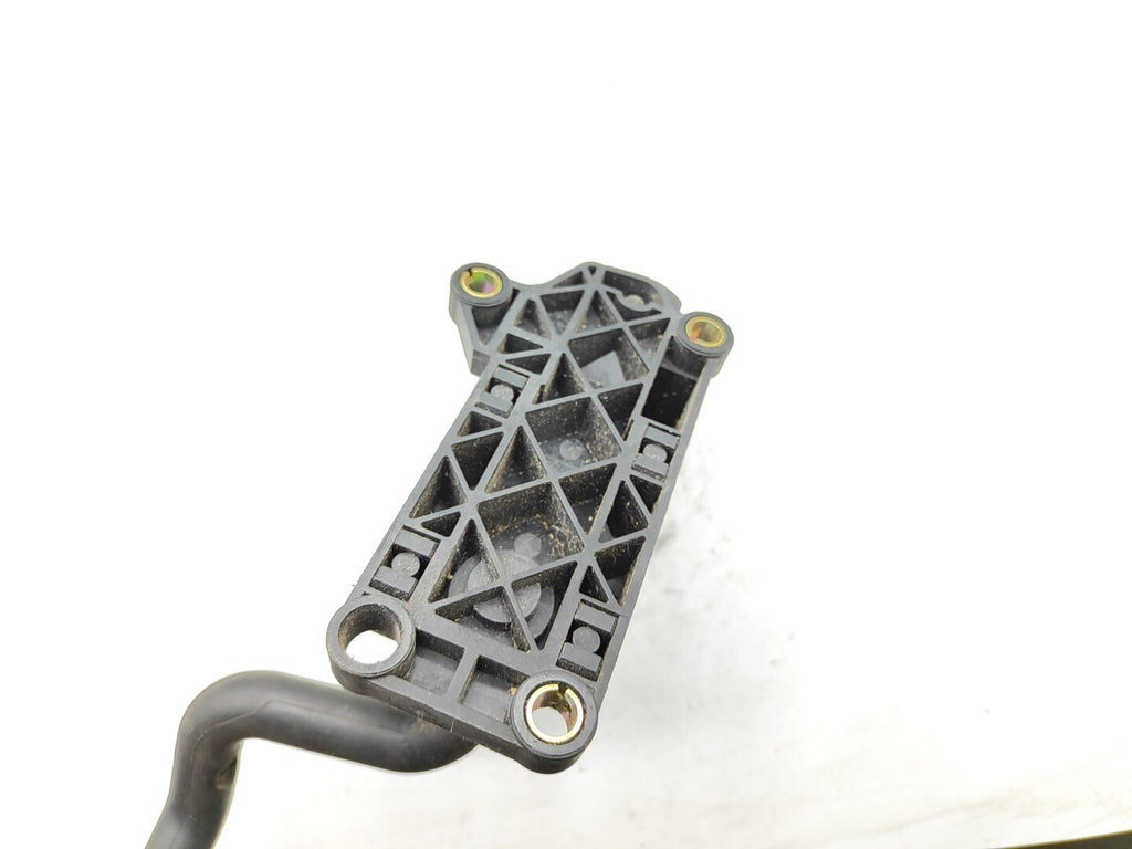 Alfa Romeo 156 1.9JTD Diesel 2002 Accelerator Pedal 46803400 0280752231