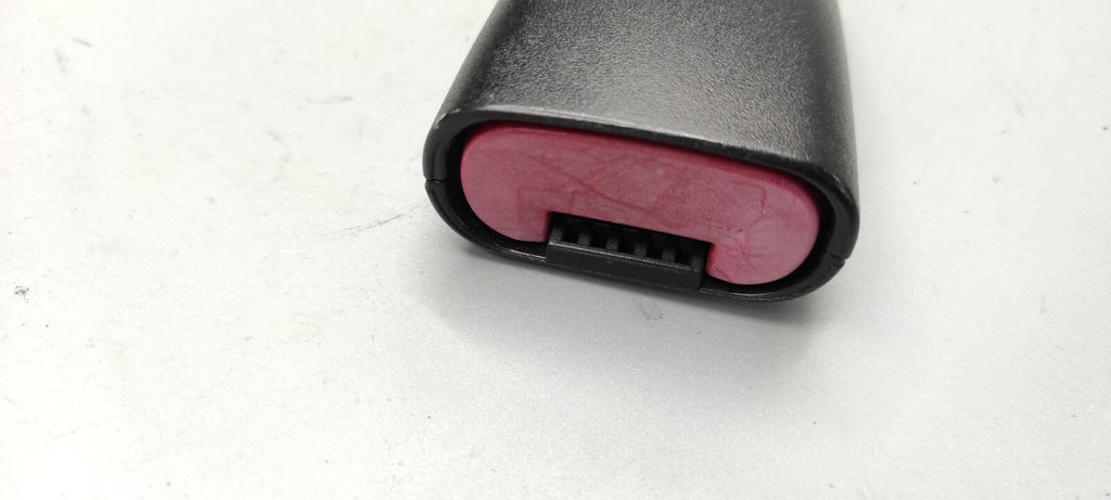 Alfa Romeo 156 SW 2.4JTD 103kW 2004 Rear Right Seat Seat Belt Buckle 10441884