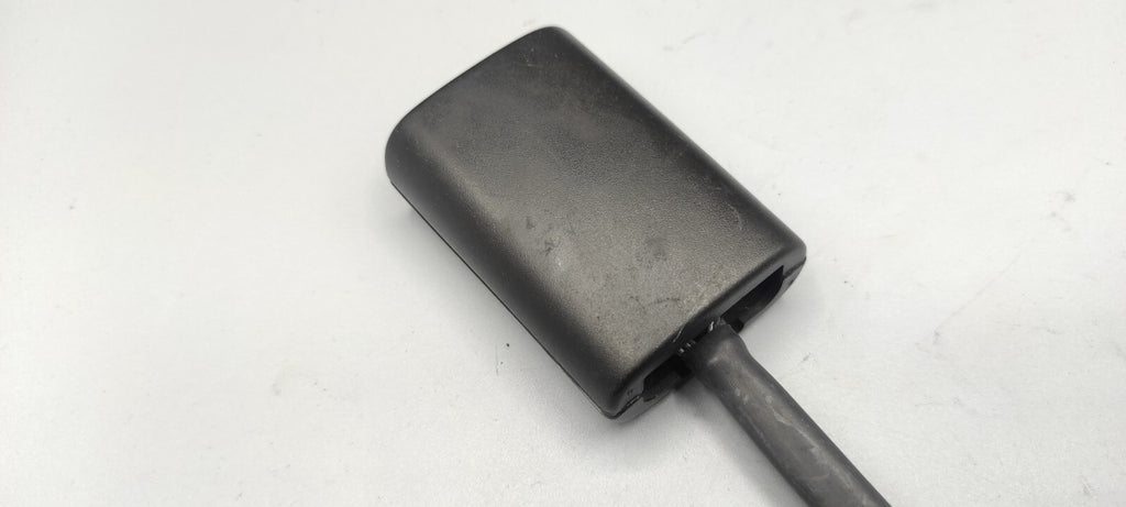 Alfa Romeo 156 SW 2.4JTD 2002 LHD Front Right Side Seat Buckle 10446690