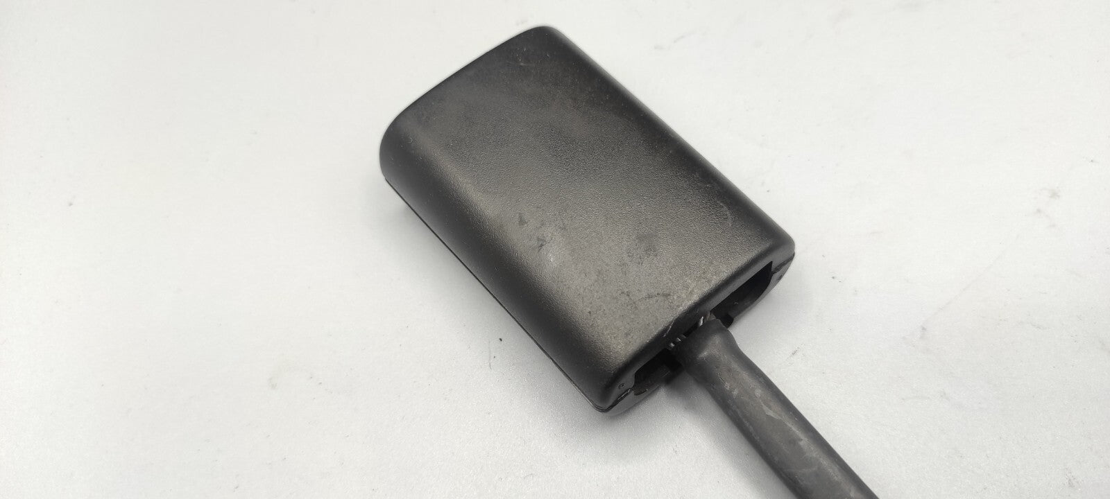 Alfa Romeo 156 SW 2.4JTD 2002 LHD Front Right Side Seat Buckle 10446690