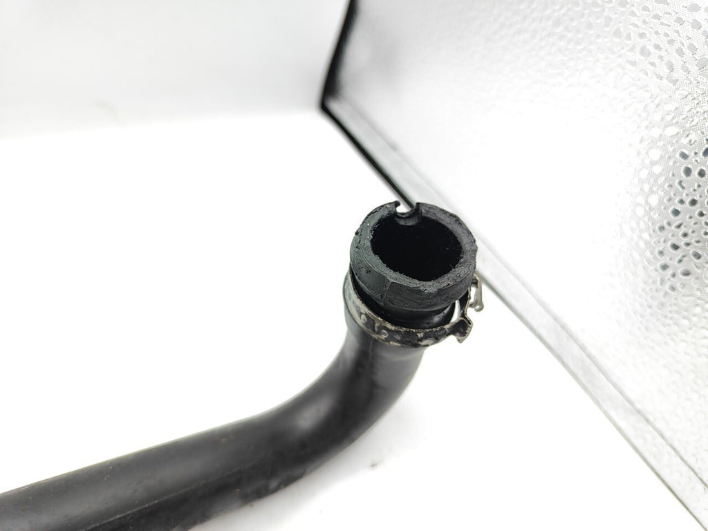 Alfa Romeo 1.9JTD 147 2006 Intake Pipe Hose Line 46794404