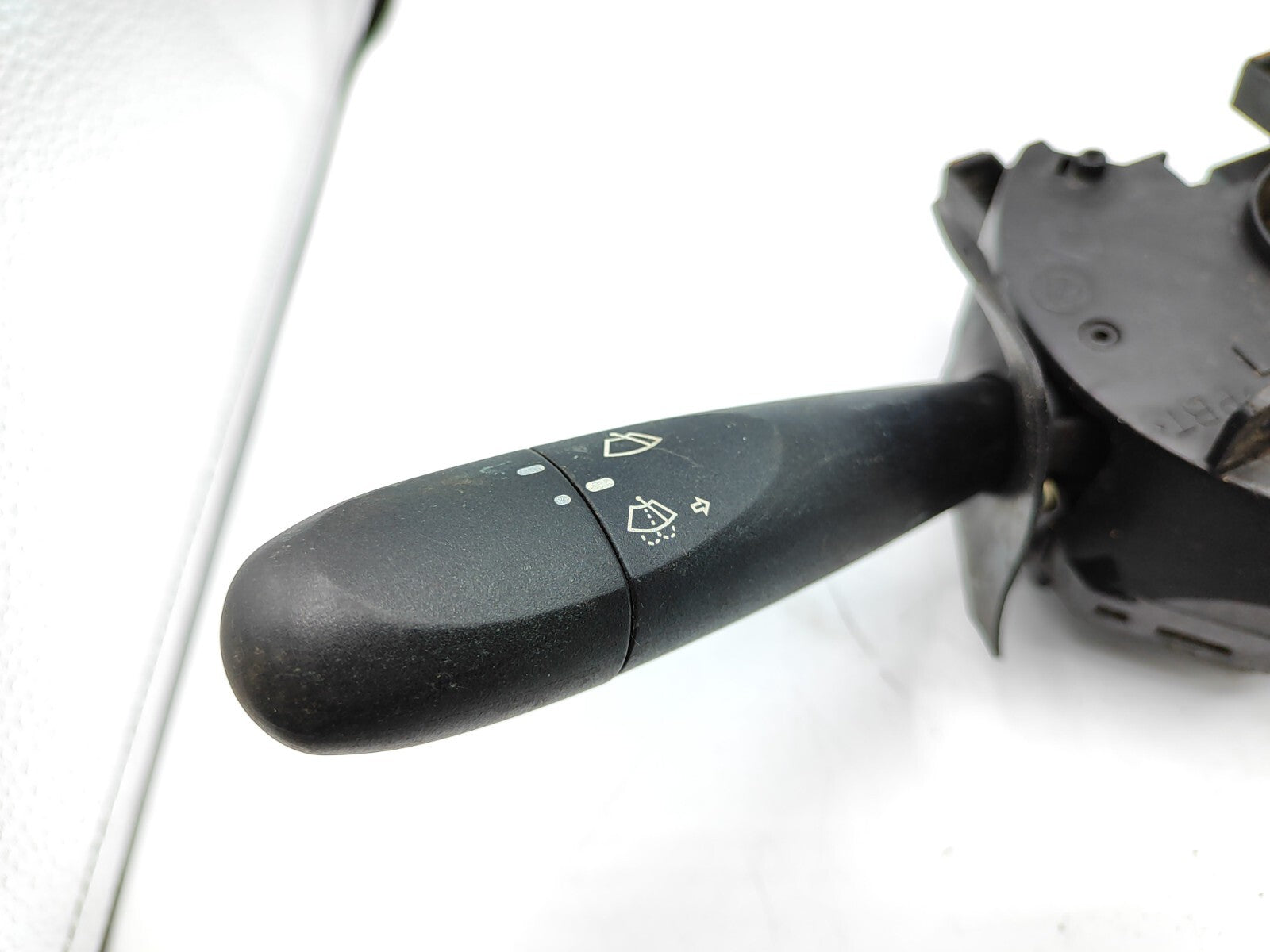 Alfa Romeo 156 2.4JTD 10V 2000 Indicator Wiper Turn Light Stalk Lever