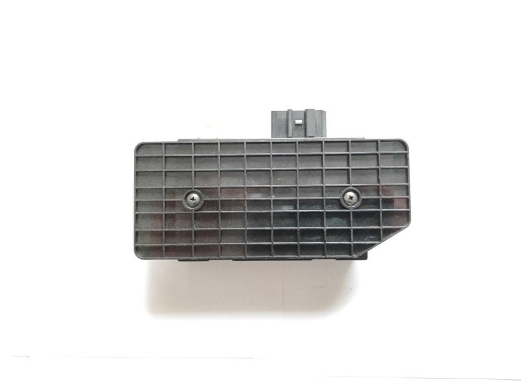 Volkswagen PASSAT B5.5 2001 Comfort convenience body module 3B0959798 