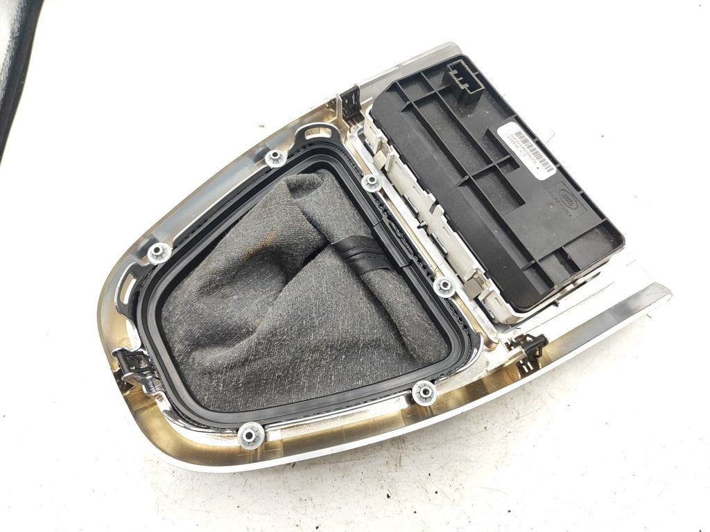 Land Rover Freelander LR2 2008 Multifunctional Switch 6H5214B596CD 6H52A046C34