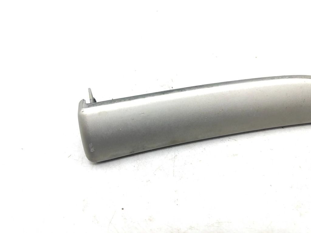 Alfa Romeo 159 2.2JTS 2006 LHD Front Left Side dashboard trim 