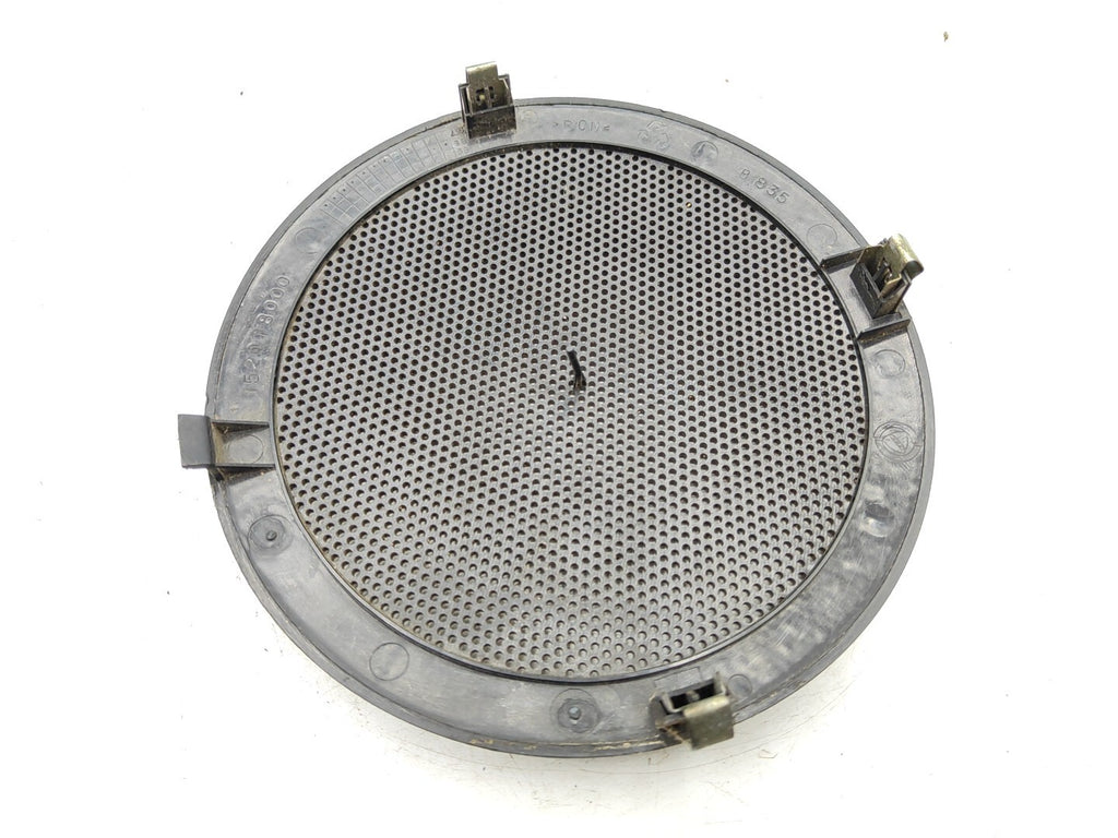 Alfa Romeo 156 SW 1.8TS Petrol 2001 Door Card Speaker Cover Trim 152018000