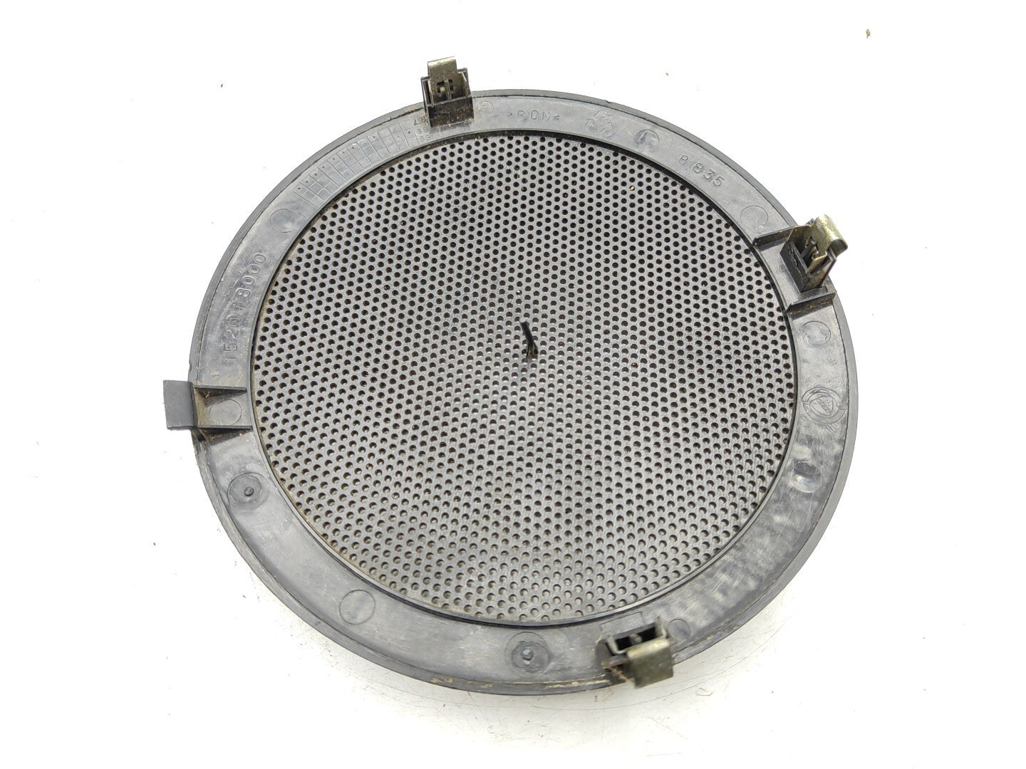 Alfa Romeo 156 SW 1.8TS Petrol 2001 Door Card Speaker Cover Trim 152018000